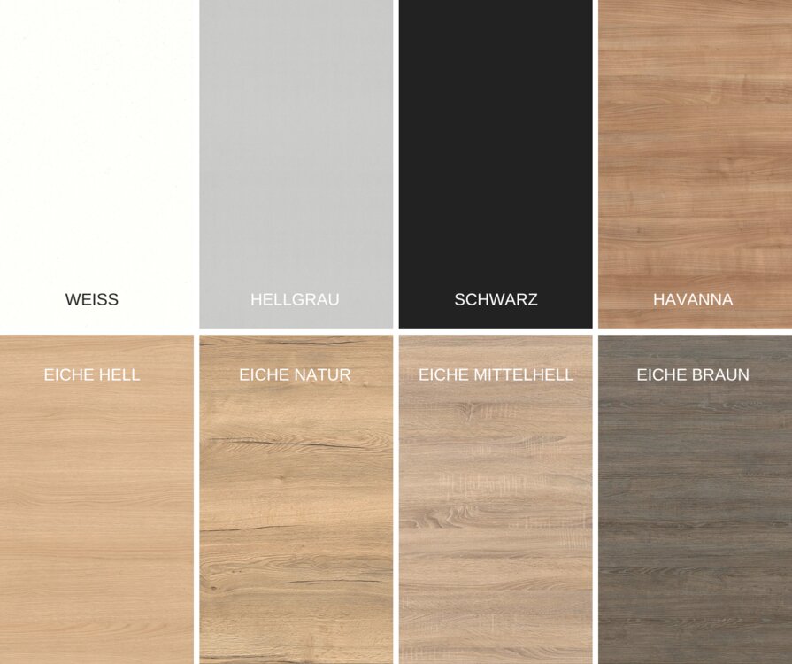 WallDesk Duo | Wand H&ouml;henverstellbarer Tisch Elektrisch | Worktrainer